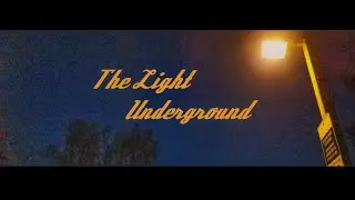 The Starving Artists - Little Lighting (Ep 1)