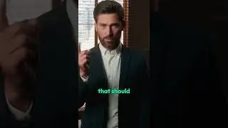 The Truth Behind Meme Coins and Hype Stocks🔍👀