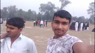 Ground Indian army training 🙏🙏🙏🙏 subscribe 