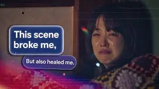 This K-Drama Will Fix Your Life Crisis (Our Unwritten Seoul Review)