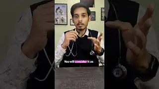 Leprosy mistake to avoid | Clinical Pearls for MBBS Doctors