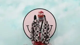 TEDDY - Over The Bridge (Official Music Video) Prod. Jaasu