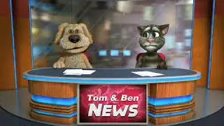 Кто хочет стать миллионером в Talking News (196 серия) Самый исключающий вопрос