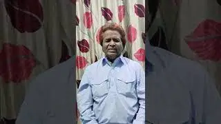 Mera dushman tu mere dosati koTar se | Song             मेरे दुश्मन तू मेरी दोस्ती को तर से | सोंग 