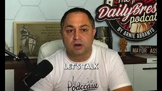 Armenians in LA: Big Numbers, Small Votes &ndash; Why the Disconnect? ArnieVille Podcast #armeniansinla