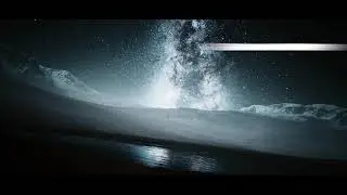 The Cinematic Transformation Library trailer
