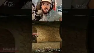 COD Mobile Physics