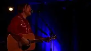 Matt Keating & Allen Devine - Wrong Way Home
