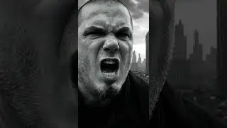 What If&hellip; Phil Anselmo Became a Post-Apocalyptic Hero?