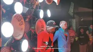 সাগর শিব ব্যাঞ্জো গ্রুপ 👑9733577579
