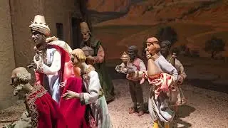 Herz  Jesu  Erlangen 