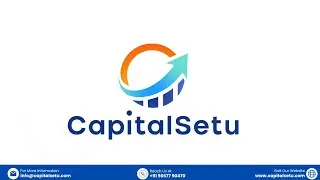 Optimize Your Business with CapitalSetu's Supply Chain Finance Services