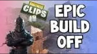 Queue snipes highlights !