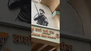 New vlog coming soon | Nagpur shopping market | Bardi kapda Bazzar ||