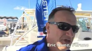 Tips for Using Your Marine Electronics