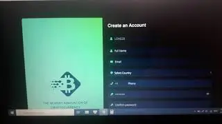 RBTC coin