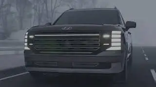 Buses de lave-glace chauffantes | PALISADE | Modes d'emploi Hyundai Canada