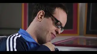 BLIND VISION Microclip 03