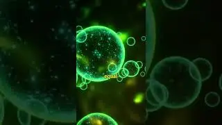 Cosmic Conundrums @Mystery-Tales #cosmic #conundrums #universe #youtube #youtubeshorts #space #viral