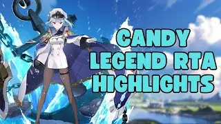 This is why ELBRIS should be 100%