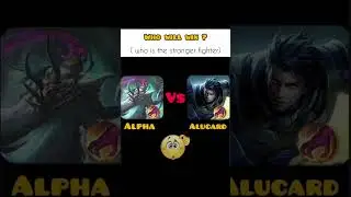 Let's see who's real fighter?💀#gusain_nana #ml #mlbbreels #mlbb #shortvideo #youtubeshorts