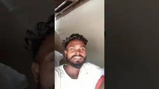 lal chapa Shadi pindke ahbe 🥰 #lvlogs #shortvideo #songs #reelsvideo
