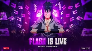 LIVE WITH NG MOB🦁 @NonstopGaming_