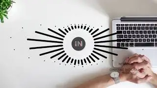 Infraction - Corporate Podcast Music (Royalty Free Music) (No Copyright music) / Echo