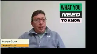 Martyn Game of Dreamworx reviews the white label SEO and PPC services of Zebra Techies