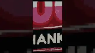 1k subs special||pixel art|#minecraft#1ksubs#special#pixelart#shorts#short#viralshorts#goviral#trend