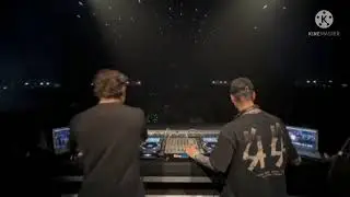 Tale Of Us | Time Warp 2021 best moments