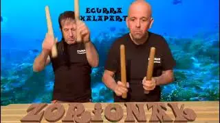 @egurratxalapartataldea #zorionak #felicidades