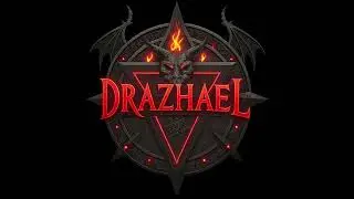 Alone  - Famille Drazhael V2
