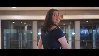 Kiarra Ysabel @ 18 | MTV Highlights