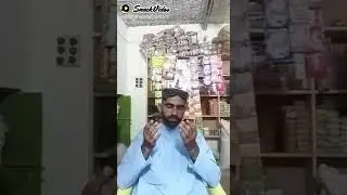 #islamic #Videos #fyuforyoupage #forgoing #new islamic new videos snack new YouTube channel pitcher