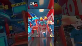 ПИРАТ ВЕЗЕТ ЗАПРЕЩЕНКУ! #IAmSecurityVR #VR #gameplay