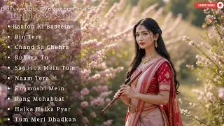 Desi 90s Bollywood Love Hits That Bring Back Pure Romantic Memories