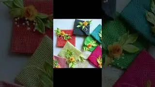 Beautiful Wedding Envelopes #weddingthings #envelope #diy #diycrafts #envelopes #trending#viralshort
