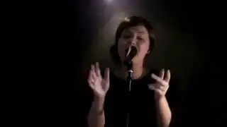 Adele Tribute 'Turning Tables' - Wedding-Party-Function - Hire from ukliveentertainment.co.uk