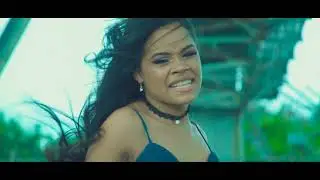 Tanta Falta |  Fray C |  VIDEO 4K