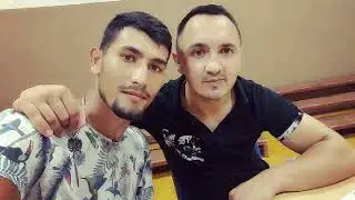 Filip Kalanjoš-2020