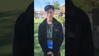 Meet Kenny Nguyen The Mind Behind PlantCon Orlando