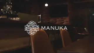 A unique New-Zealand caf&eacute; in Kyoto (MANUKA Kyoto-Gion)