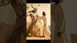 Behold, I am making all things new.&mdash; Revelation 21:5 #jesus