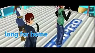 MegaOke Web Ver Vs 100 (Try Again 1)