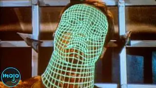 10 Predictions The Running Man Got Right