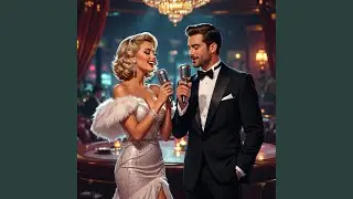 Midnight Whispers Duet