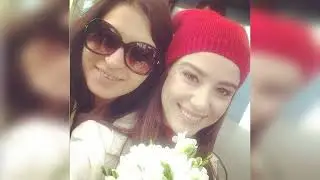 Ozge Gurel ❤️ Serkan Cayoglu   Did they shine