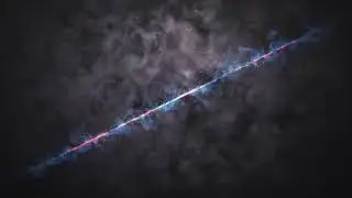 Slayin Records Live Stream