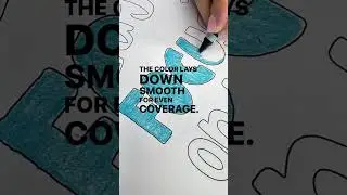 Are Crayola crayons the best?